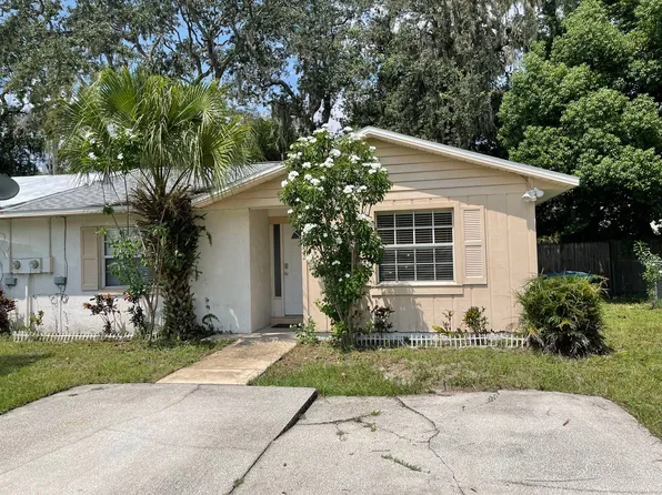 3012 Patel Dr, Winter Park, FL 32792