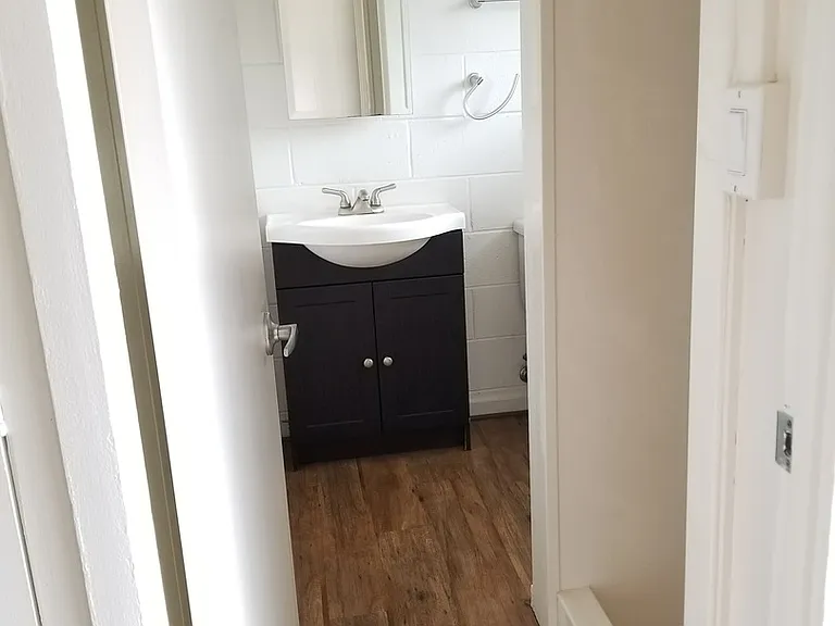 2716 Kolo Pl — Photo 5