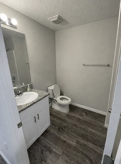 13037 Pennybrook Dr — Photo 19