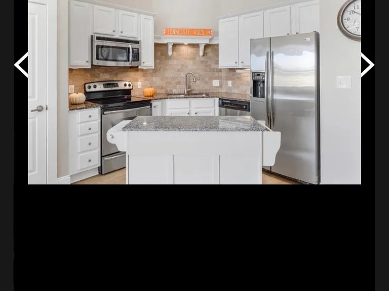 445 W Blount Ave #105 — Photo 3