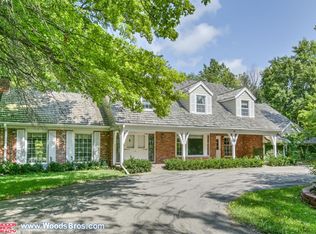 4050 S 76th St, LINCOLN, NE 68506