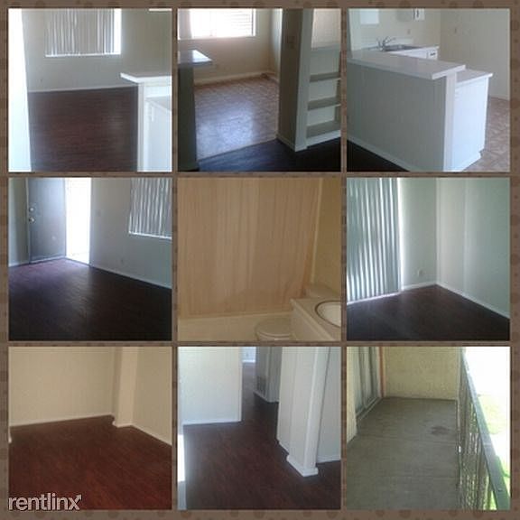 2nd image of 2991 Mountain Ave APT 20