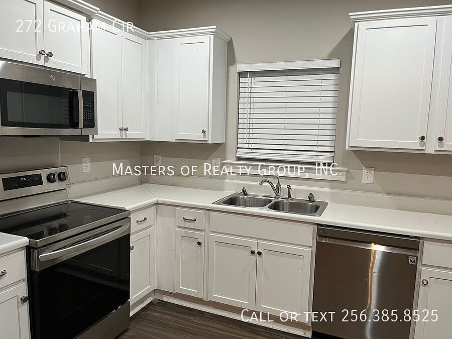 1st image of 272 Graham Cir