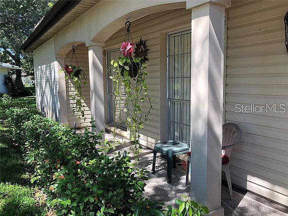 4th image of 8109 Rumford Ct