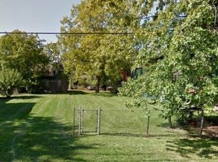 442 6th St, Niagara Falls, NY 14301