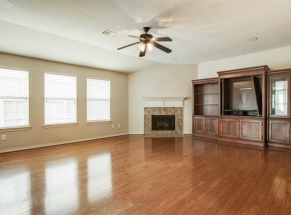 4th image of 3111 Bryce Dr