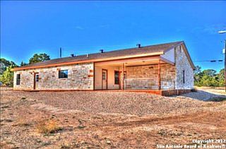 4th image of 1524 Log Cabin Ln