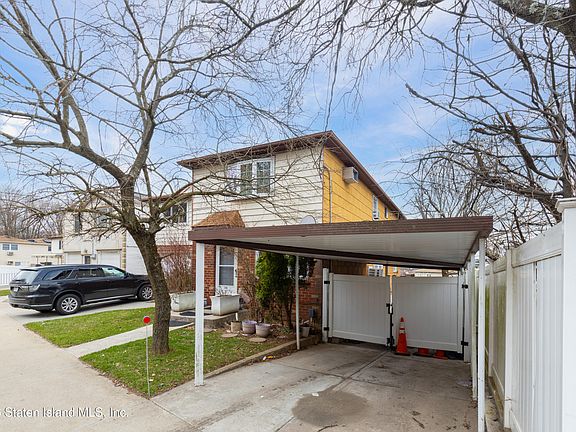 4th image of 309 Brielle Ave