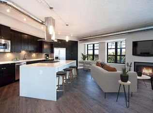 5195 Main St #5J, Buffalo, NY 14221