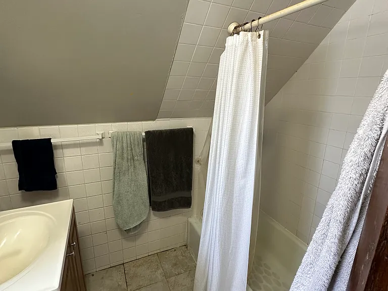 326 Washington St #2A — Photo 11