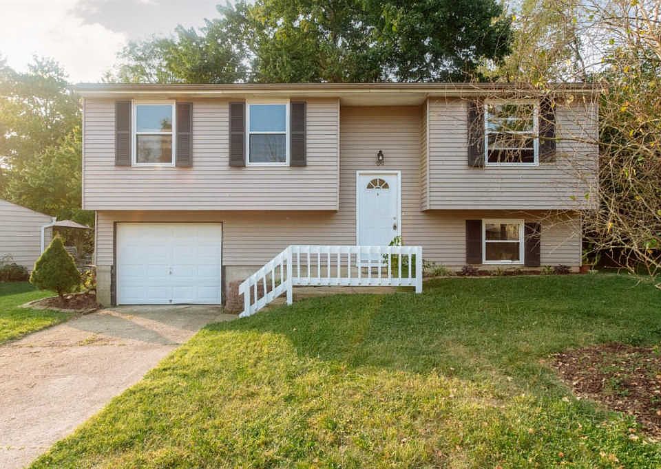 1st image of 790 Laverty Ln