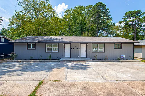 35 Hiland Pl #B Photo 1 35 Hiland Pl #B Photo 1