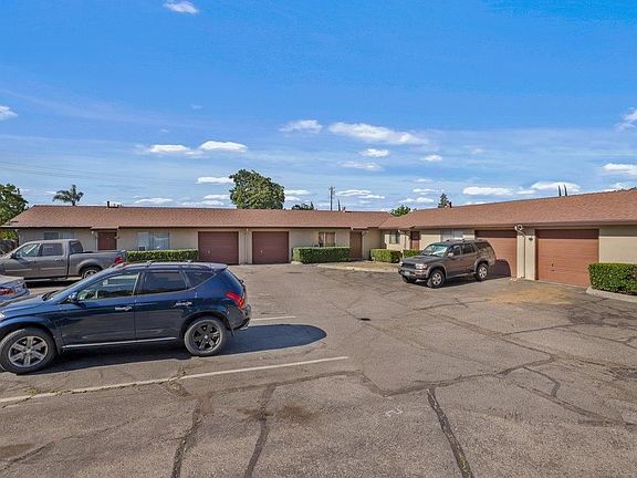 4th image of 6435 8th St