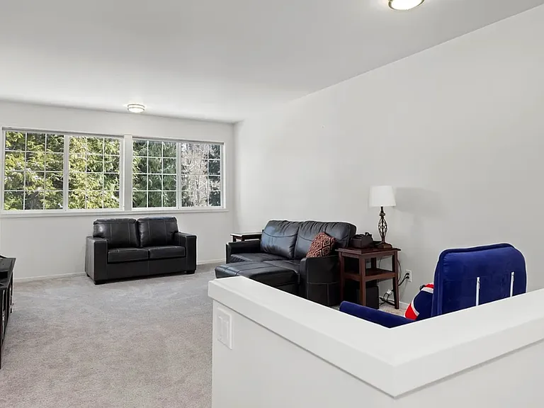 9032 Gleneagle Dr — Photo 23
