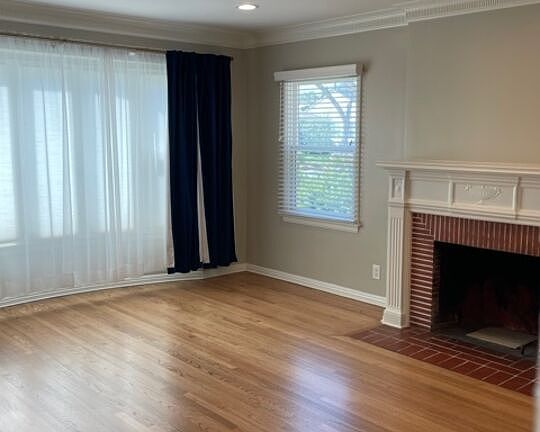 5th image of 6260 Damask Ave