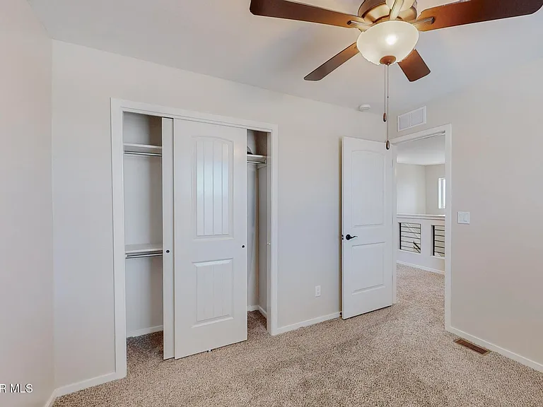 516 Logwood Ave — Photo 29