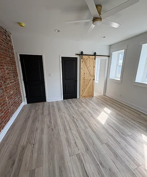 3439 Juniata St — Photo 6