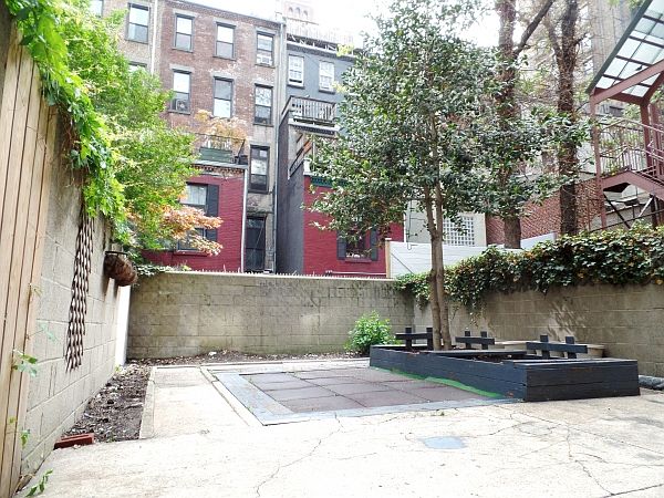 1st image of 156 W 74th St APT D