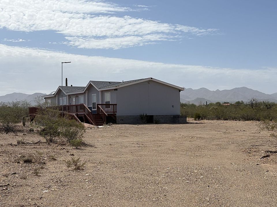1st image of 6844 E Camino Aurelia