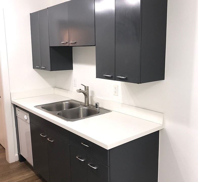 1st image of 848 NE 67th St APT 305