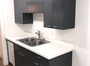 848 NE 67th St APT 305, Seattle, WA 98115