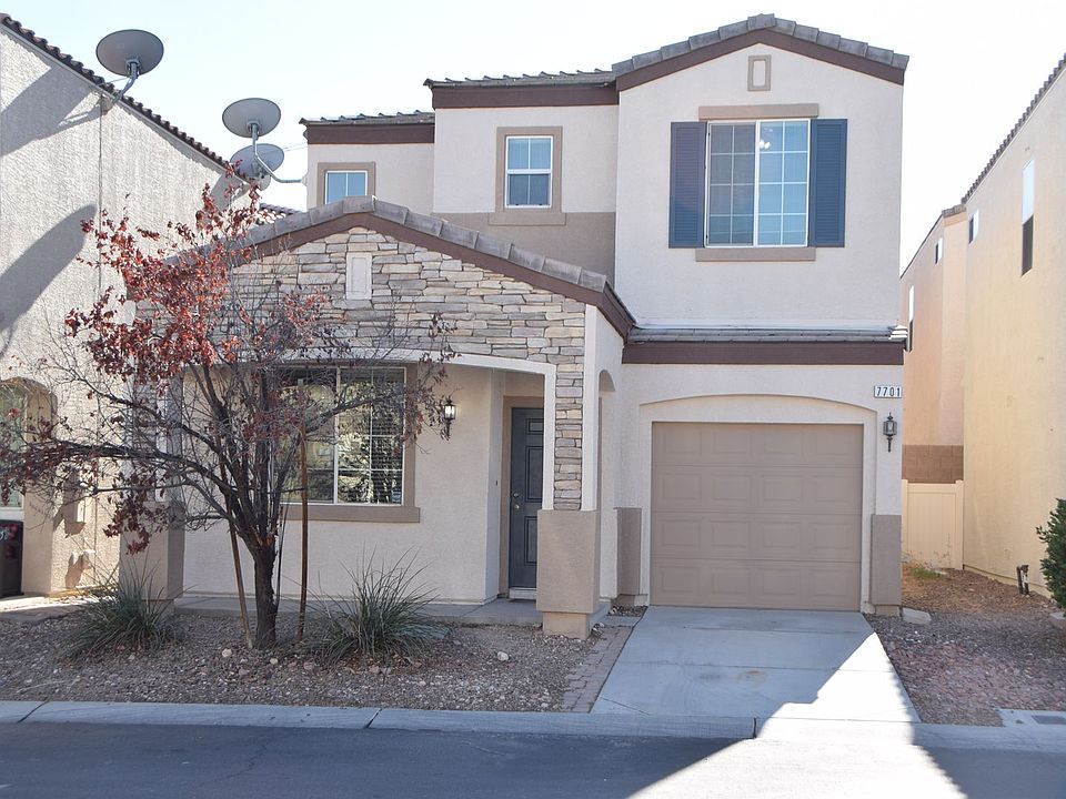 1st image of 7701 Crystal Village Ln