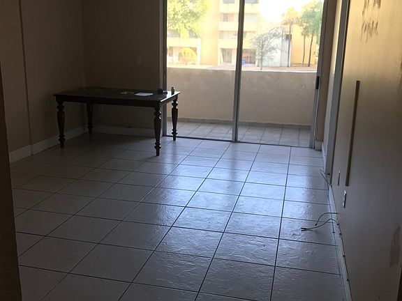 2nd image of 10000 NW 80th Ct APT 2227