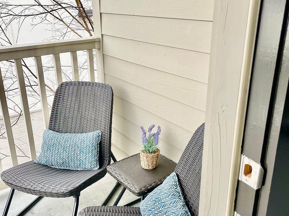 2197 Nolensville Pike Nashville, TN, 37211 Apartments for Rent Zillow