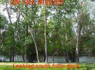 4810 Lakes Edge Pl, Garden City, ID 83714