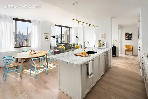 Sold by Corcoran | media 16