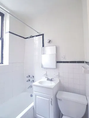 Rented by Citi Habitats | media 15