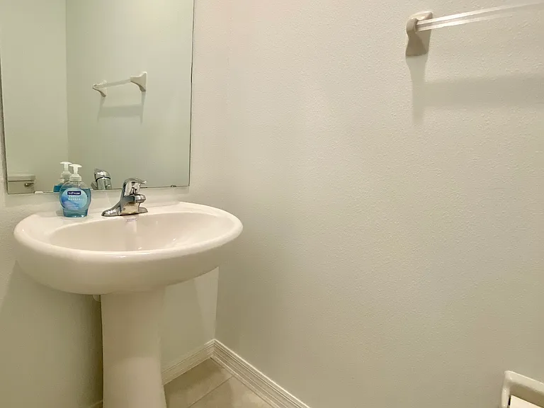 6246 Shiner St — Photo 18