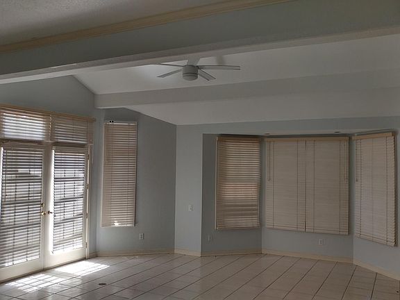 4th image of 2271 Murieta Way