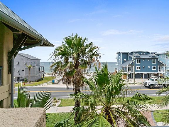 4th image of 1302 Highway 98 APT 2G