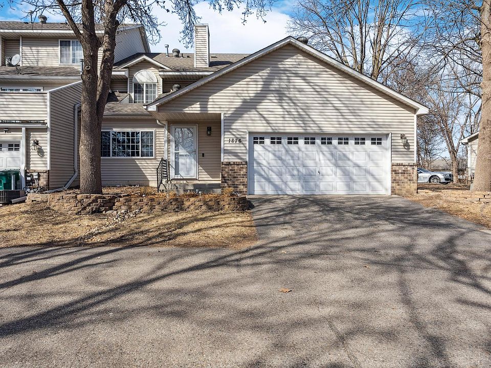 1st image of 1876 W Burnsville Pkwy