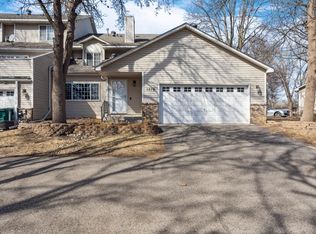 1876 W Burnsville Pkwy, Burnsville, MN 55337