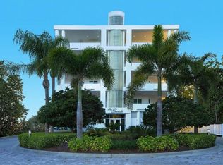 4561 Gulf Of Mexico Dr APT 302, Longboat Key, FL 34228