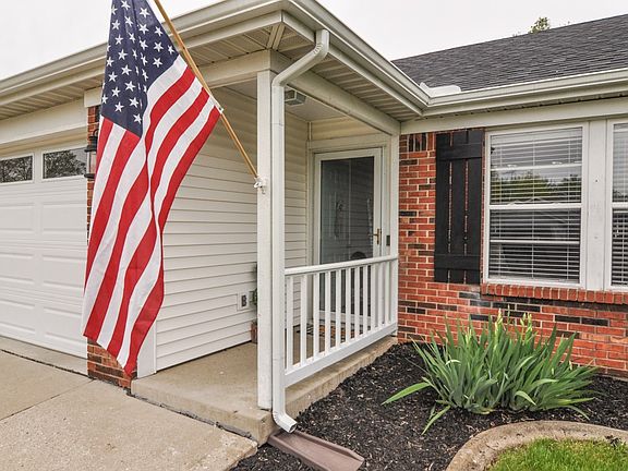 3rd image of 3323 Wales Ct
