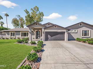 11026 N 42nd St, Phoenix, AZ 85028