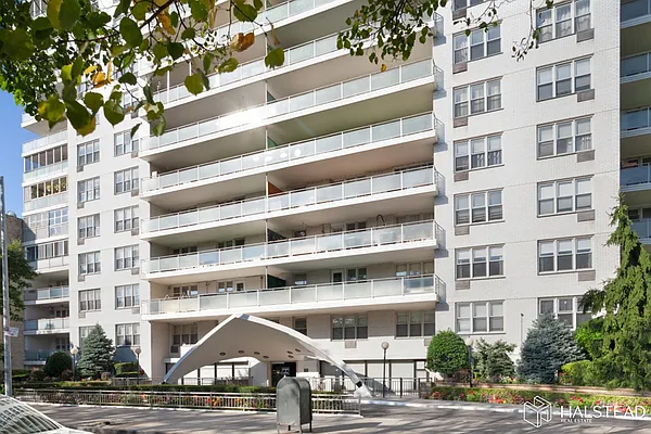 Sold by Halstead Real Estate | media 24