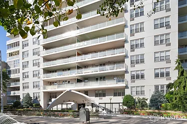 Sold by Halstead Real Estate