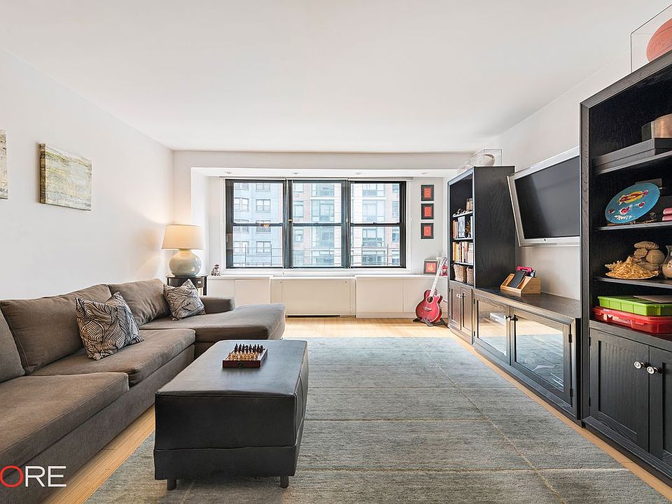 1st image of 225 E 57th St APT 8G