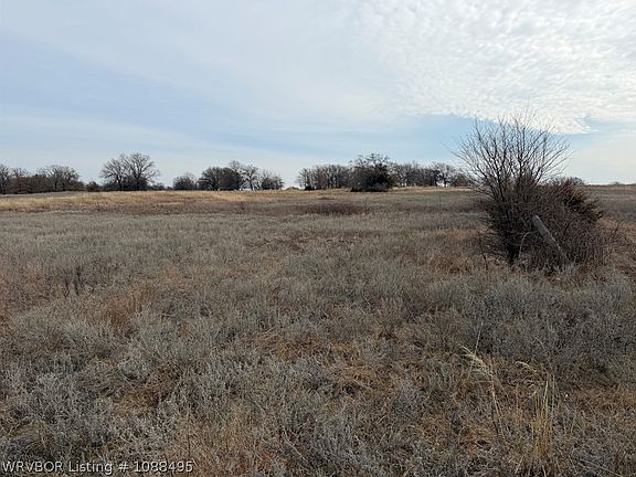 2nd image of TRACT 6 E Terry Rd