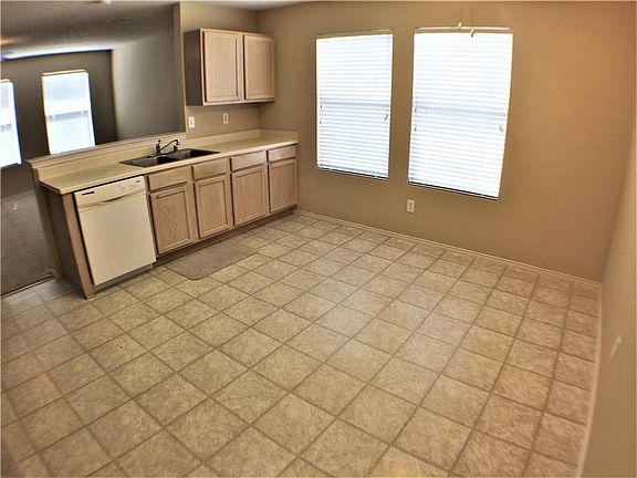 4th image of 8609 Clear River Ln