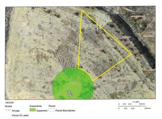 Quarry Bluff Ct #17, Sturgeon Bay, WI 54235