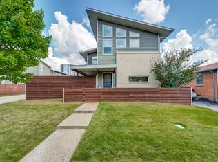 5531 Winton St, Dallas, TX 75206