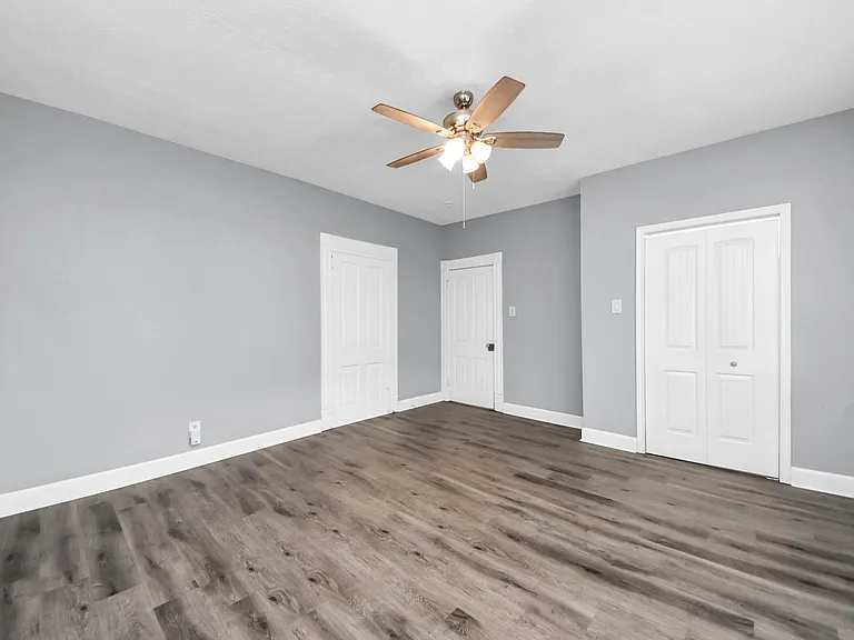 2502 Saltus St #3 — Photo 21
