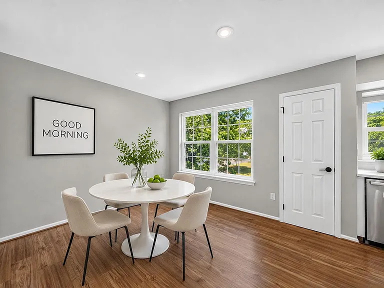 132 S Barrow Pl — Photo 21