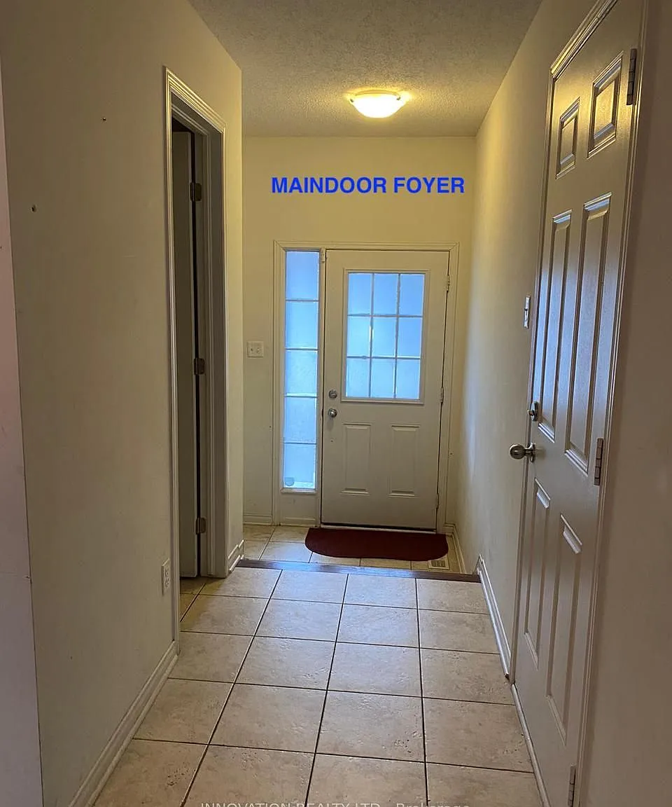 3 bed, $2,650 — Photo 3