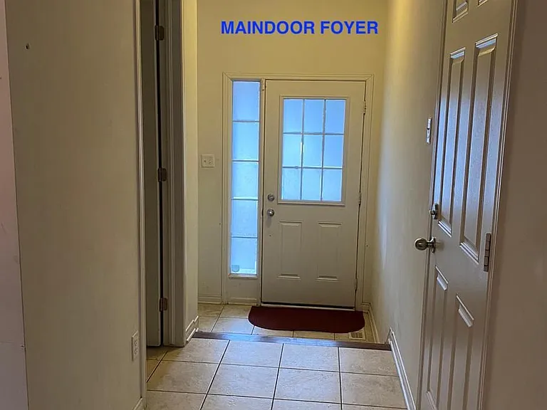 154 Maravista Dr — Photo 3